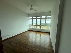 Costa Del Sol (D16), Condominium #550048871